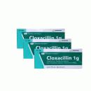 cloxacillin 1g 1 M4727 130x130px