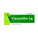 cloxacillin 2g imexpharm 1 T7863 130x130px