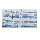 cloximox 500 1 M5482