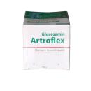 clucosamin artroflex 10 130x130px