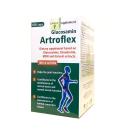 clucosamin artroflex 5 Q6125 130x130px