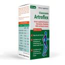 clucosamin artroflex 6 Q6100 130x130px