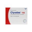 clyodas1 I3305 130x130px