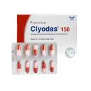 clyodas1 U8424 130x130px