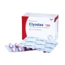 clyodas2 T8108 130x130px