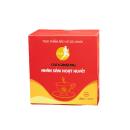 cnd ginseng nhan sam hoat huyet 3 H3815 130x130px