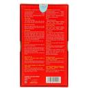 cnd ginseng red nhan sam hoa tan 3 T8816 130x130px
