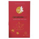 cnd ginseng red nhan sam hoa tan 4 E1643 130x130px