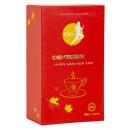 cnd ginseng red nhan sam hoa tan 5 D1565 130x130px