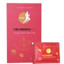 cnd ginseng red nhan sam hoa tan 6 J4202 130x130px
