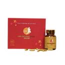 cnd ginseng run man 2 V8766 130x130px