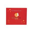 cnd ginseng run man 3 K4063 130x130px