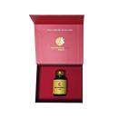 cnd ginseng run man 4 S7612 130x130px