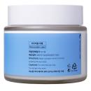 cnew lab derma barrier pure moisturizing cream 1 H3271 130x130px