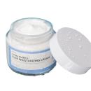 cnew lab derma barrier pure moisturizing cream 3 T7702 130x130px