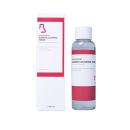 cnew lab heartleaf ac blemish clearing toner 1 K4173 130x130px