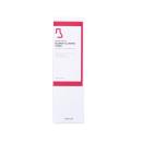 cnew lab heartleaf ac blemish clearing toner 2 Q6732 130x130px