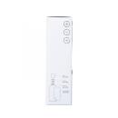 cnew lab heartleaf ac blemish clearing toner 3 V8402 130x130px