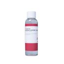 cnew lab heartleaf ac blemish clearing toner 4 Q6323 130x130px