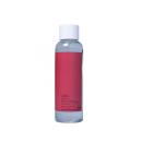 cnew lab heartleaf ac blemish clearing toner 5 I3606 130x130px