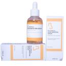 cnew lab real propolis glow boosting serum 1 O5454 130x130px