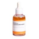 cnew lab real propolis glow boosting serum 4 P6022 130x130px