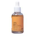 cnew lab real propolis glow boosting serum 5 A0658 130x130px