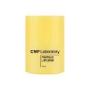 cnp duong moi 2 Q6040 130x130px