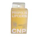 cnp duong moi 3 K4313 130x130px