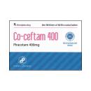 co ceftam 400 1 I3210 130x130px
