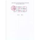 co ceftam 400 3 A0583 130x130px