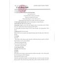 co ceftam 400 4 K4777 130x130px