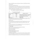 co ceftam 400 5 R7514 130x130px