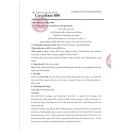 co ceftam 800 4 I3227 130x130px