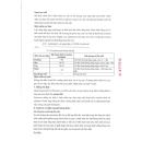 co ceftam 800 5 P6864 130x130px