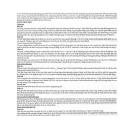 co diovan 80 125 20 N5008 130x130px
