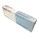 co diovan 80 125 3 U8887 130x130px