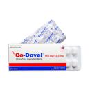 co dovel 150mg 125mg 1 J4174 130x130px