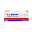 co dovel 150mg 125mg 2 R7723 130x130px