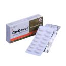 co dovel 300 12 5 mg 1 K4472 130x130px