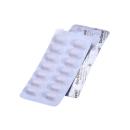 co dovel 300 12 5 mg 2 R7128 130x130px