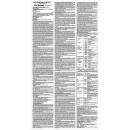 co dovel 300 12 5 mg 3 B0755 130x130px