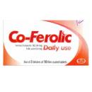 co ferolic daily use 0 N5702 130x130px
