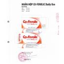 co ferolic daily use 2 H2165 130x130px