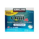 coated gum quit 4 kirkland 6 C1424 130x130px