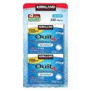 coated gum quit 4 kirkland Q6663 130x130px