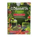 cobamita powder 14 goi 4 K4386 130x130px