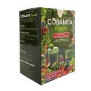 cobamita powder 14 goi 5 T7023 130x130px