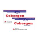 cobergon 250mg cpc1hn 2 D1401 130x130px