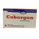 cobergon 250mg cpc1hn 3 K4521 130x130px